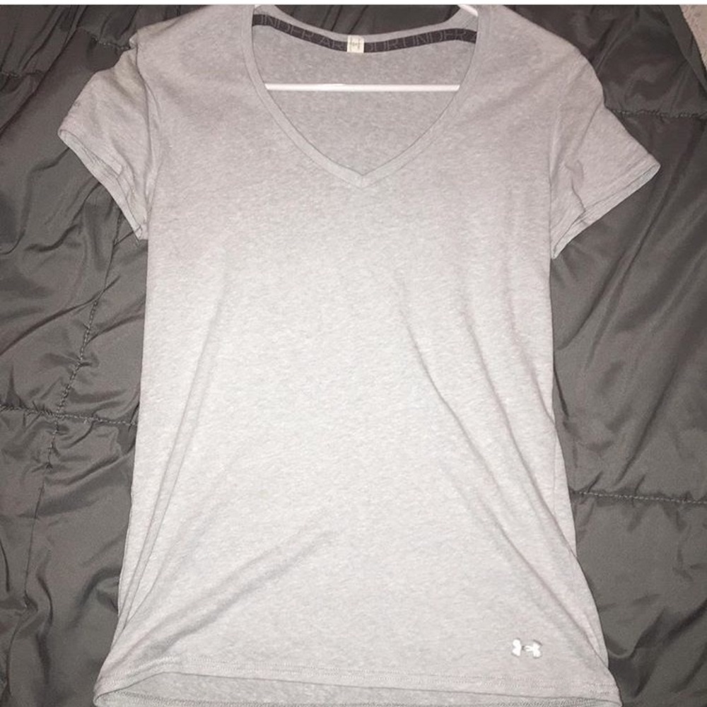 Under Amour T-shirt